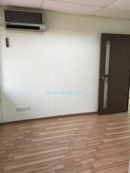 FAR EAST SHOPPING CENTRE (D9), Office #96673572
